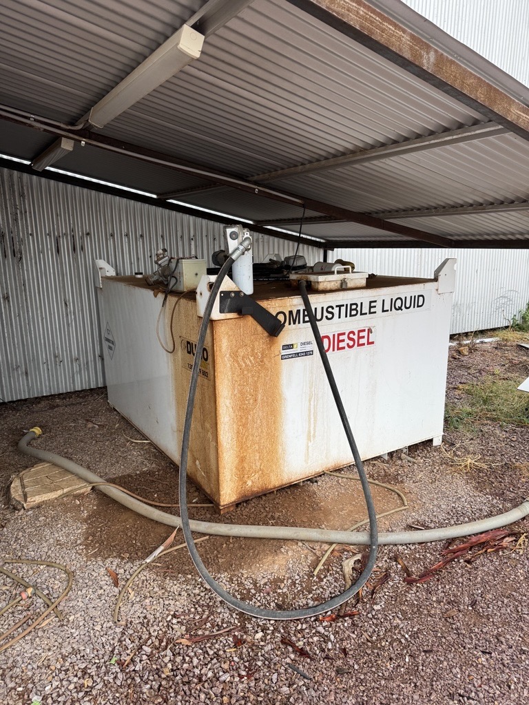 Image 2026 04 07T134051.035